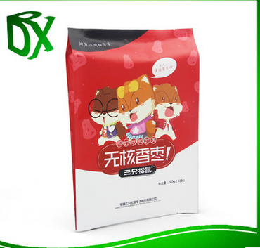 食品袋包裝袋定制    廣州食品袋包裝袋供應(yīng)商 廠家食品袋包裝袋