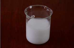 皂化油消泡劑 免費(fèi)試樣 星輝消泡劑