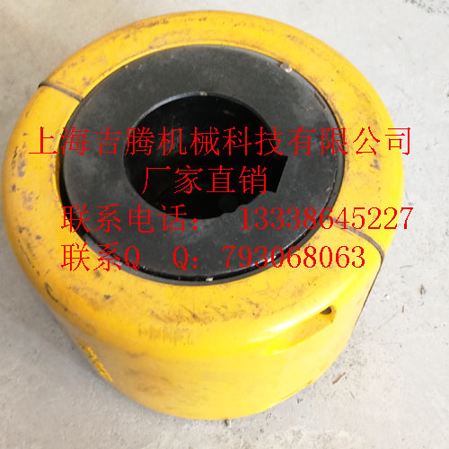 供應(yīng)廠家直銷 GL型滾子鏈聯(lián)軸器  保證產(chǎn)品質(zhì)量