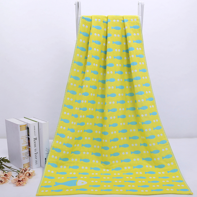 河北超細纖維毛巾石家莊喜字毛巾批發(fā)價格 喜字毛巾供應(yīng)商報價 喜字毛巾生產(chǎn)廠家直銷 純面紗衛(wèi)浴巾