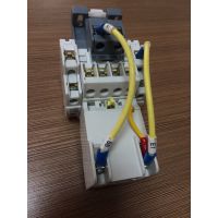 LS產(chǎn)電新品MT熱繼電器，GTH微型熱繼電器MT-32/3H,MT-63/3