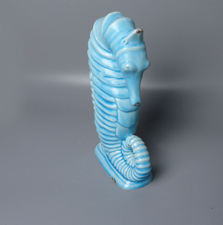 廠家批發(fā)歐式創(chuàng)意禮品鐵銹工藝品河馬家居裝飾品軟裝配飾擺件鐵銹工藝 廠家直銷鐵銹河馬工藝品擺件