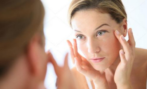 新沂市美寶眼霜供應(yīng)