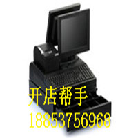 濟(jì)寧思迅奧凱|濟(jì)寧奧凱德慧商業(yè)管理系統(tǒng)總代理|連鎖專賣店收銀軟件供應(yīng)