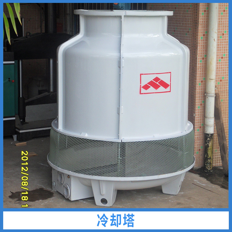 冷卻塔出售保持清潔不易老化安裝檢修容易費用低水壓低風(fēng)阻小冷卻效果穩(wěn)定價格實惠冷卻塔廠家供應(yīng)