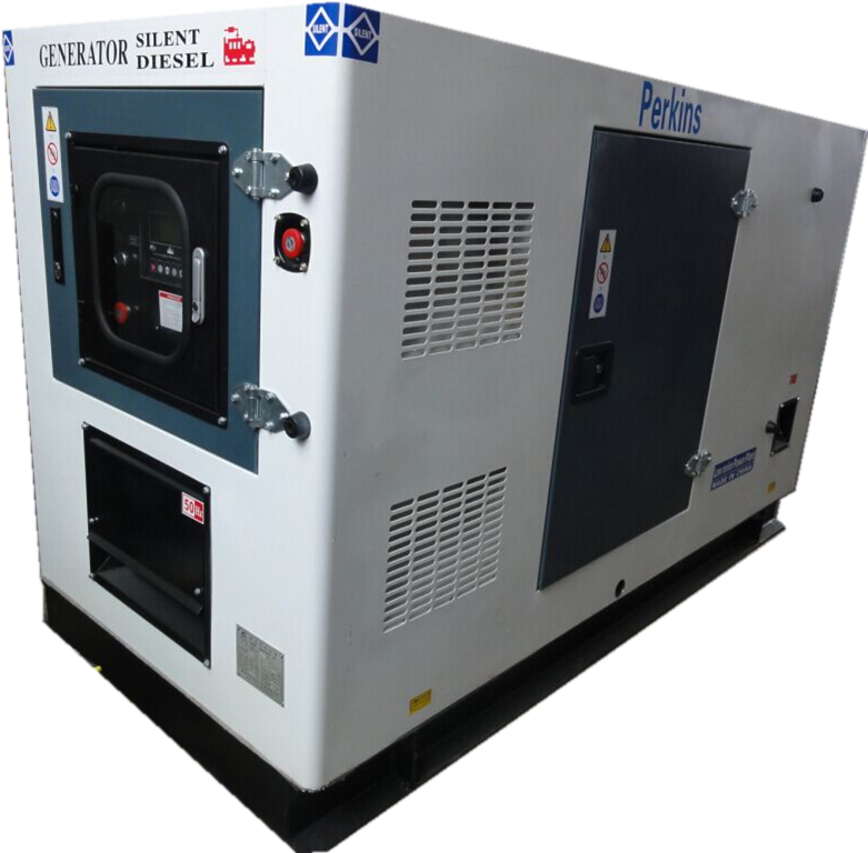 供應移動柴油發(fā)電機組 移動發(fā)電機，移動電源車，移動電站