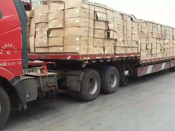 現(xiàn)款*回收  八分之七回收饋線