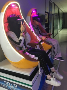 9D電影車出租租賃價(jià)格9D電影車現(xiàn)貨供應(yīng)