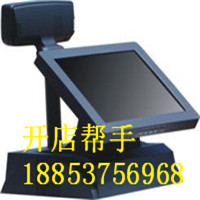 濟(jì)寧思迅奧凱|濟(jì)寧奧凱德慧商業(yè)管理系統(tǒng)總代理|連鎖專賣店收銀軟件供應(yīng)