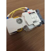 LS產(chǎn)電新品MT熱繼電器，GTH微型熱繼電器MT-32/3H,MT-63/3