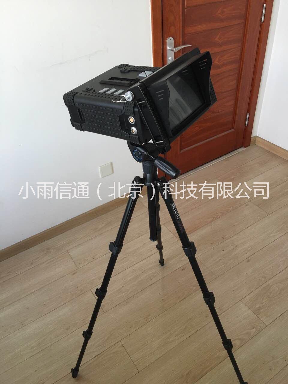 高清激光熱成像系統(tǒng)