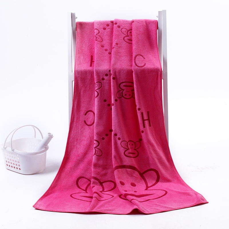 喜字毛巾生產(chǎn)廠家直銷(xiāo) 超細(xì)纖維酒店毛巾 超細(xì)纖維浴巾、清潔巾