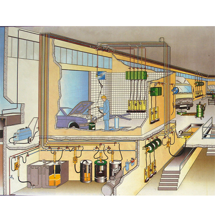 高壓加注套件 供應(yīng)高壓注油機(jī) 壁掛式數(shù)顯注油機(jī) 高精度計(jì)量抽注油