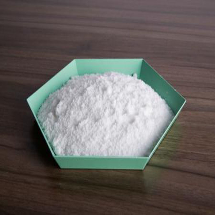 PUR熱熔膠*高沸點(diǎn)清洗劑