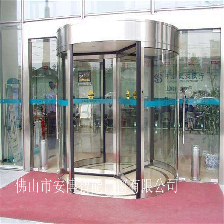 湖北酒店旋轉(zhuǎn)門價(jià)格 湖北旋轉(zhuǎn)門廠家定制 湖北酒店旋轉(zhuǎn)門廠家價(jià)格