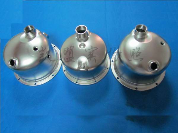 不銹鋼鈍化液只為不銹鋼本色防銹抗腐蝕只需泡一泡即可