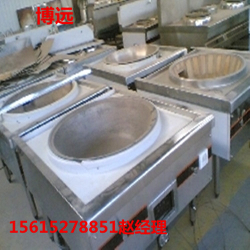 【 廠家生產(chǎn)】食堂大鍋灶大鍋灶價(jià)格燃?xì)獯箦?食堂大鍋灶大鍋灶價(jià)格燃?xì)獯箦佋睢静┻h(yuǎn)廚業(yè)】