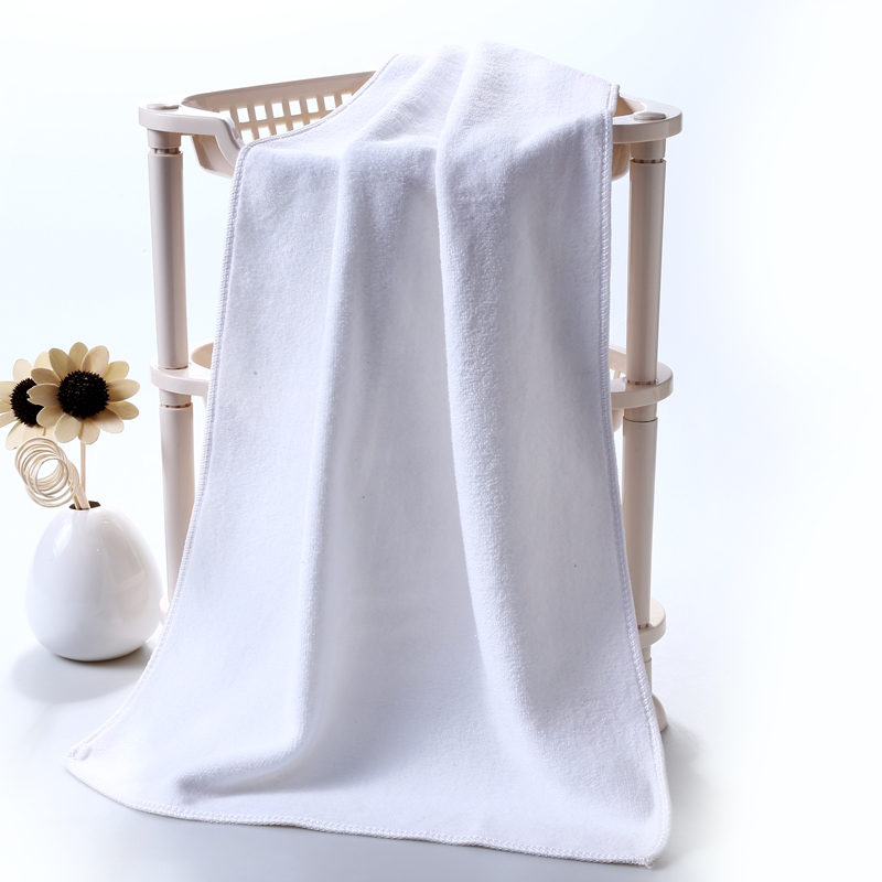 河北超細纖維毛巾石家莊喜字毛巾批發(fā)價格 喜字毛巾供應商報價 喜字毛巾生產廠家直銷 超細纖維酒店毛巾