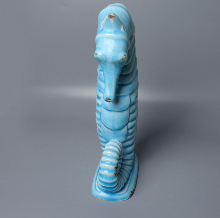 廠家批發(fā)歐式創(chuàng)意禮品鐵銹工藝品河馬家居裝飾品軟裝配飾擺件鐵銹工藝 廠家直銷鐵銹河馬工藝品擺件