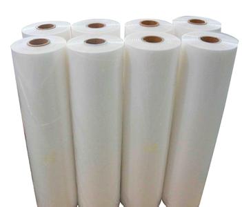 PVC、POF收縮膜,拉伸膜