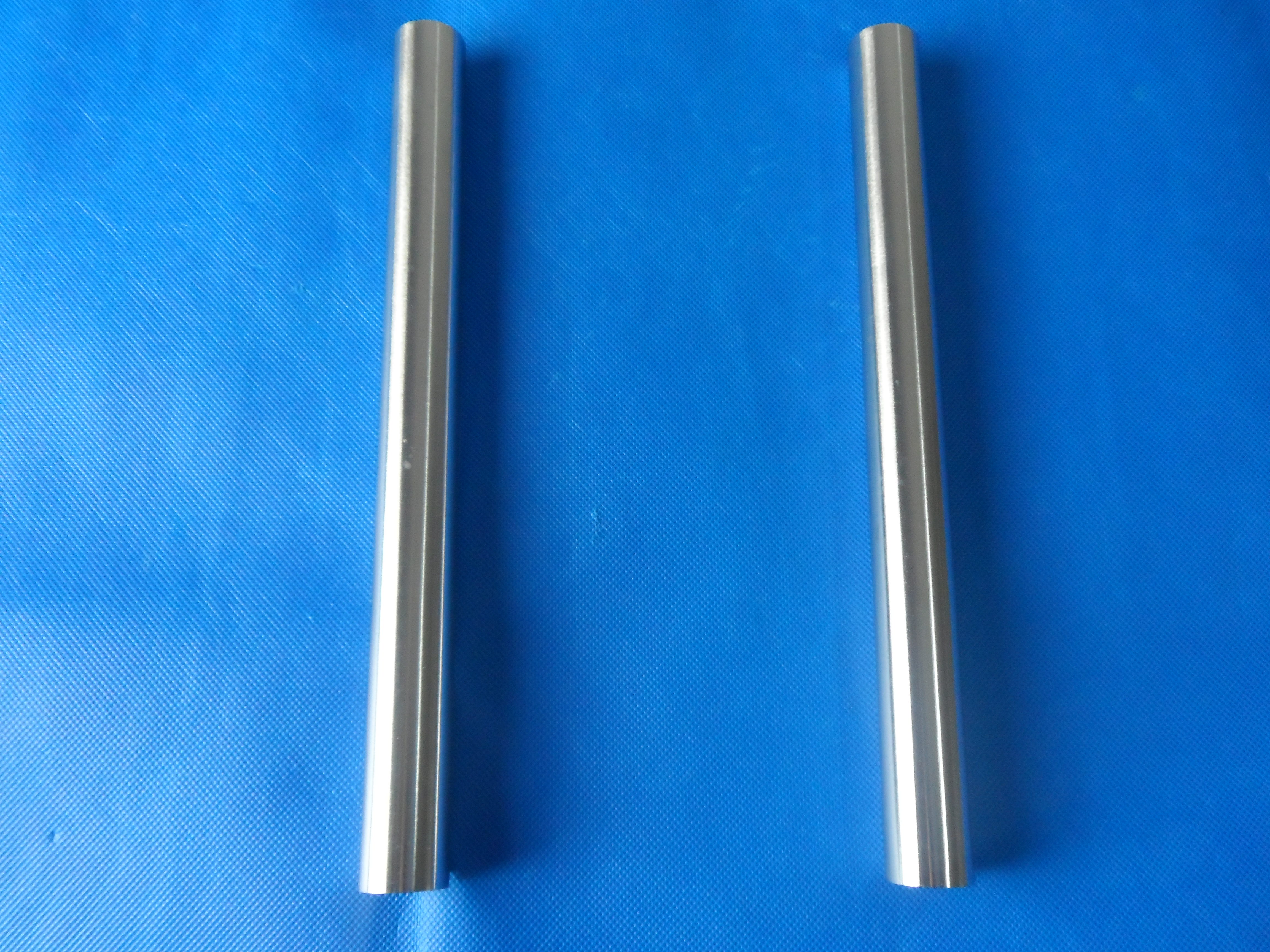 不銹鋼鈍化液只為不銹鋼本色防銹抗腐蝕只需泡一泡即可