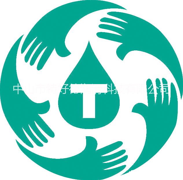 紡織業(yè)熱定型機(jī)*高溫鏈條油　廣東全合成高溫鏈條油　特種潤滑油生產(chǎn)廠家