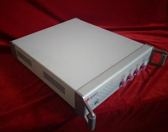 庫存貨/現(xiàn)貨賣萊特波特IQ2015藍(lán)牙測試儀.物美價廉