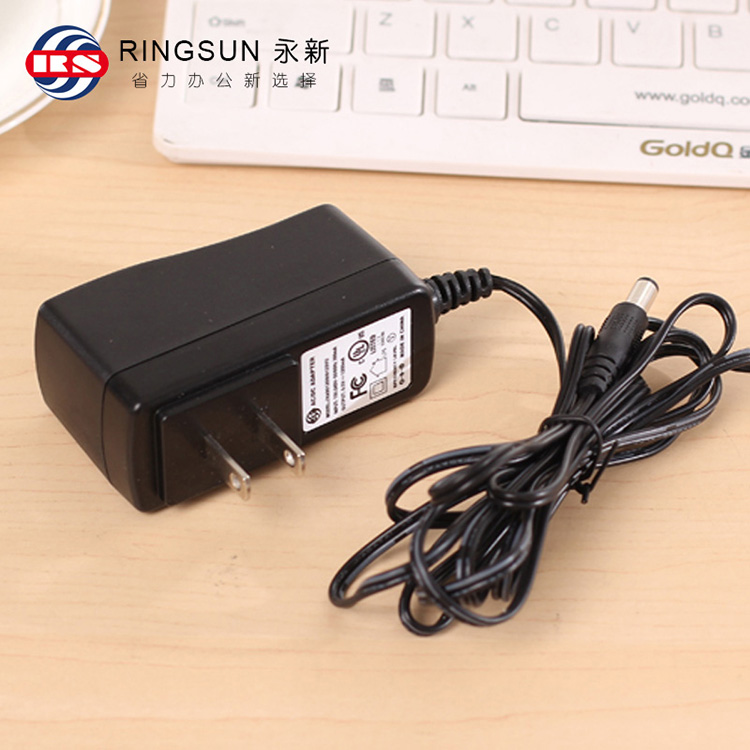 供應(yīng)電動鉛筆刨4631 *電動鉛筆刨 供應(yīng)電動鉛筆刨