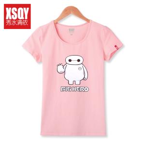 T恤短袖批發(fā)價(jià)格