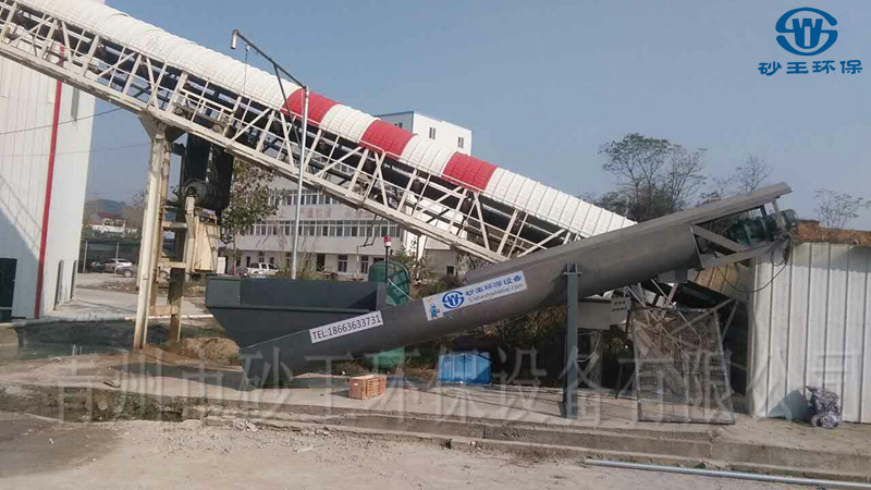 湖北武漢砂石分離機(jī)報(bào)價(jià) 鄂州砂石分離機(jī)報(bào)價(jià) 黃岡砂石分離機(jī)報(bào)價(jià)