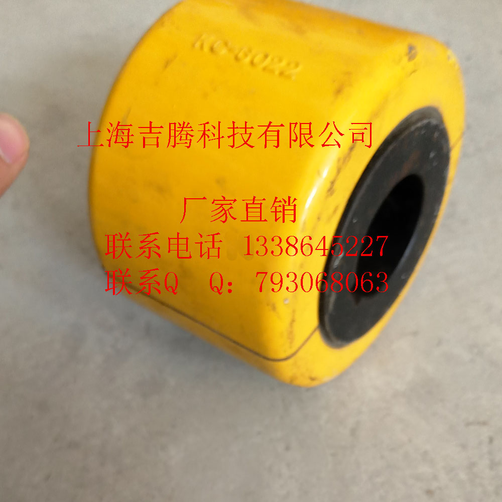 供應(yīng)廠家直銷 GL型滾子鏈聯(lián)軸器  保證產(chǎn)品質(zhì)量