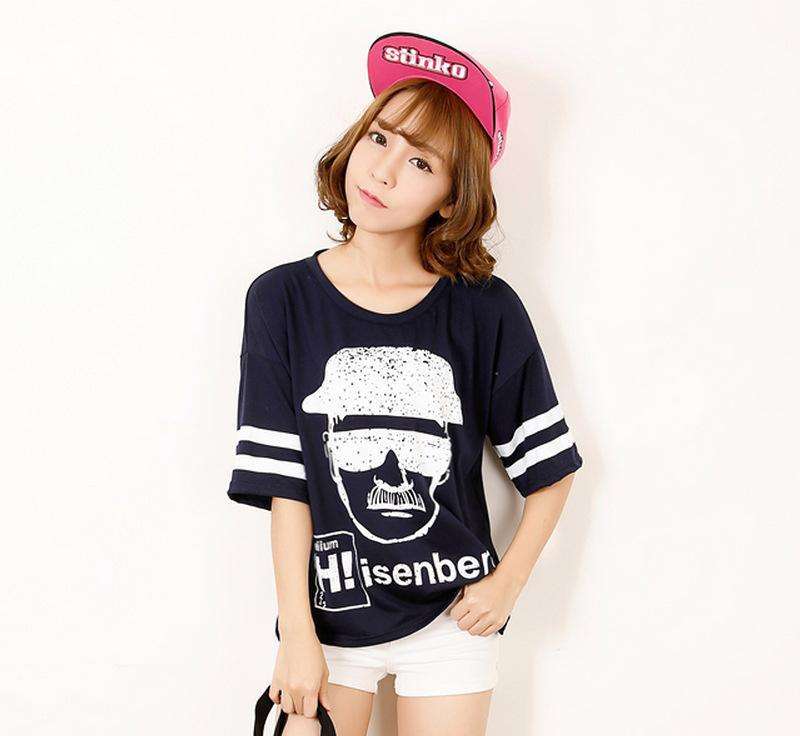 T恤短袖批發(fā)價(jià)格