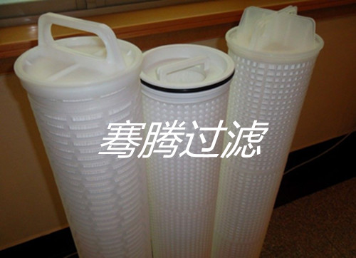 派克大流量濾芯  RSMG030-60EPPParker 派克濾芯