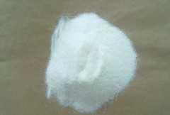 長春96%含量工業(yè)葡萄糖，工業(yè)葡萄糖報價，工業(yè)葡萄糖廠家