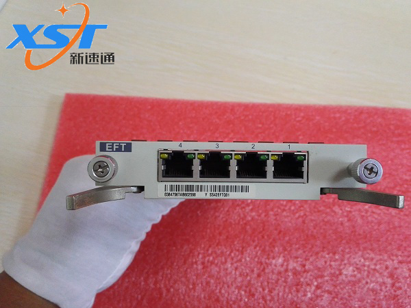 供應 *OptixMetro1000 *光端機
