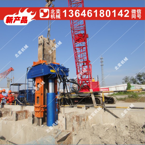 拔樁機 工字鋼拔樁機  H鋼拔樁機 工地液壓拔樁機 拔樁機 工字鋼拔樁機 液壓拔樁機 型鋼 工字鋼拔樁機 液壓拔樁機