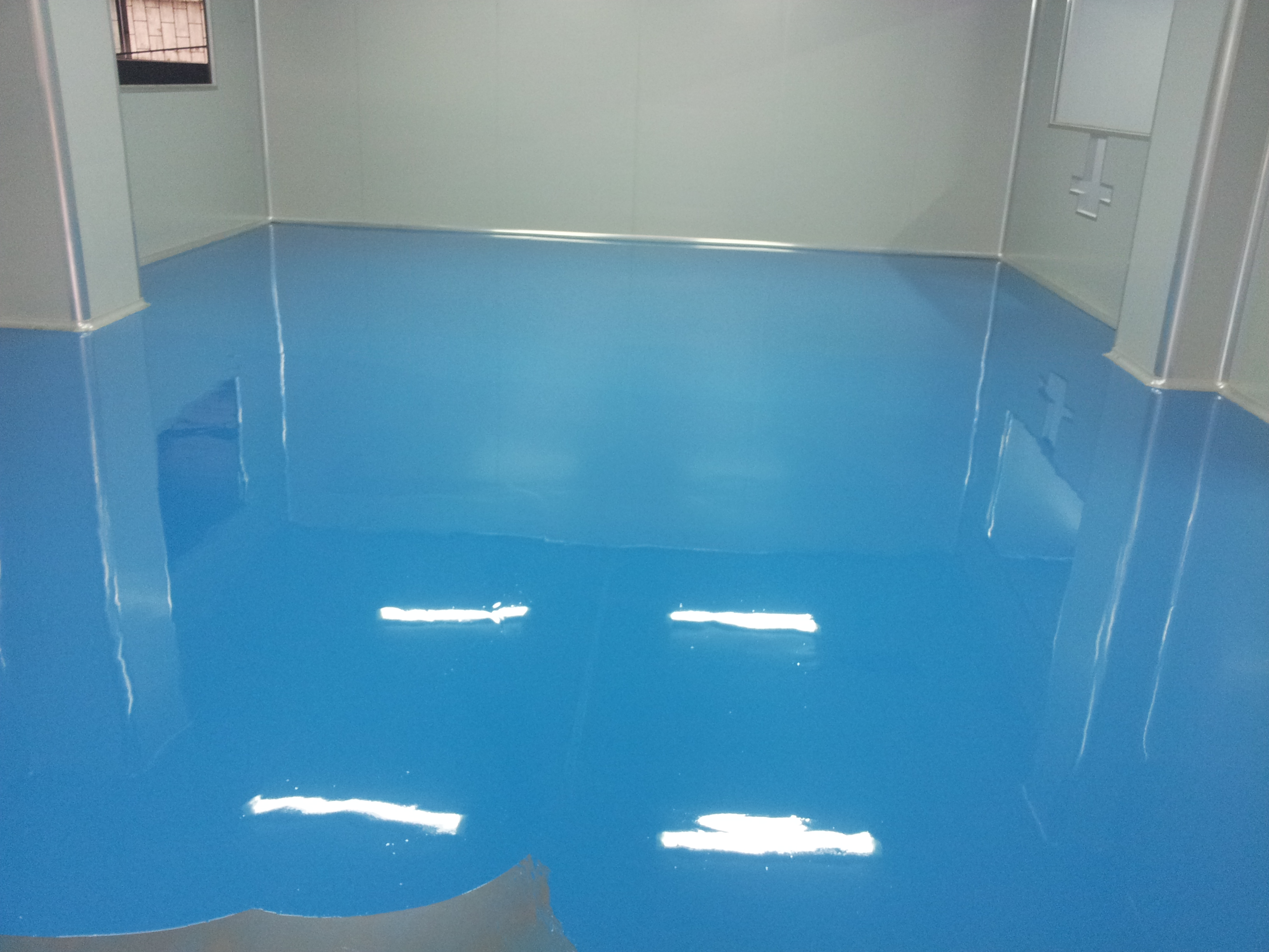 供應(yīng)威子油漆，廣州威子油漆