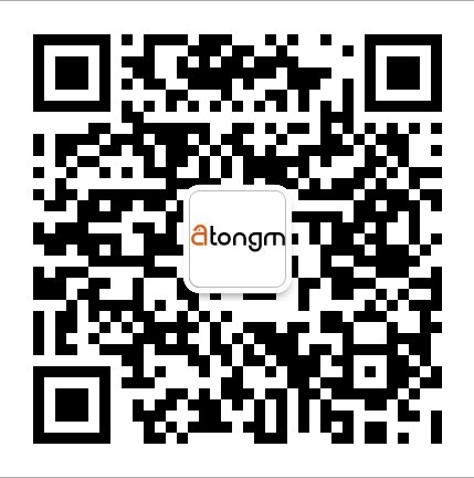 Atongm冰箱*除味寶講解冰箱抑菌和*誤區(qū)，“忌”花冤枉錢！