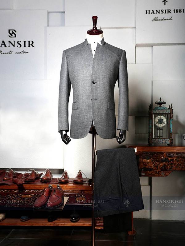 服裝進口報關清關貨代一條龍服務，報檢，倉儲，物流運輸