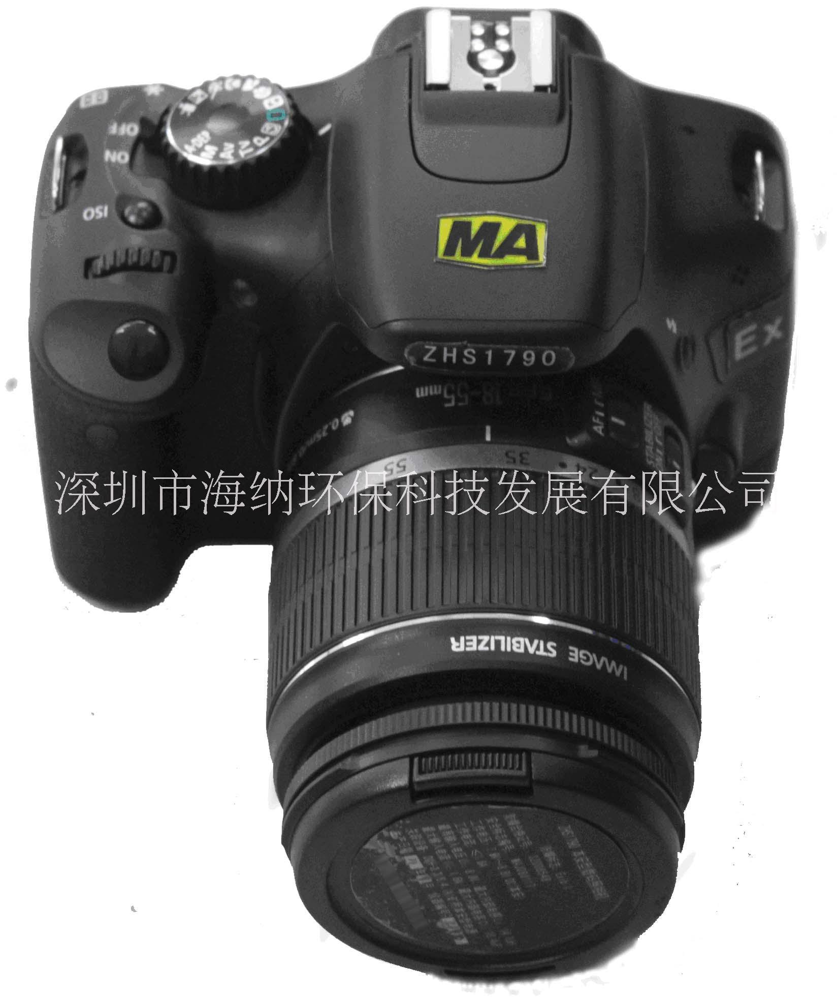 礦用防爆數(shù)碼相機(jī) 礦用防爆數(shù)碼相機(jī)價(jià)格 防爆相機(jī)圖片
