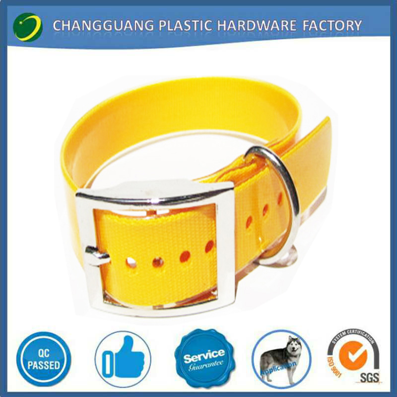 供應(yīng)防霉寵物項(xiàng)圈