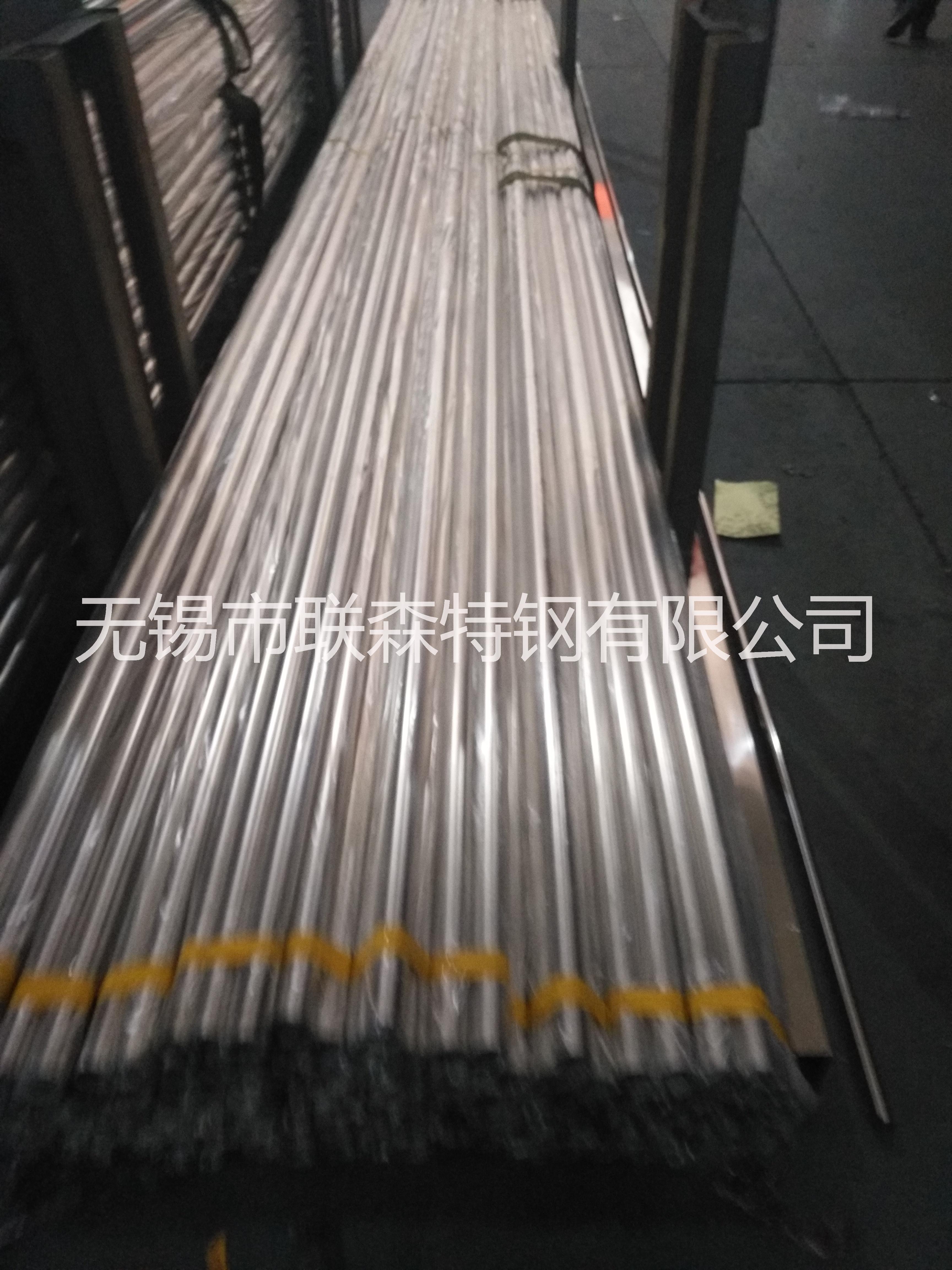 304不銹鋼裝飾管 304L不銹鋼裝飾管