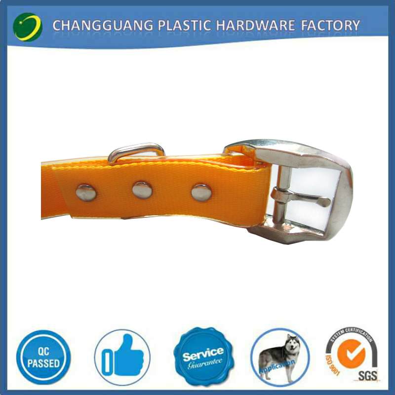 供應(yīng)寵物貓項圈