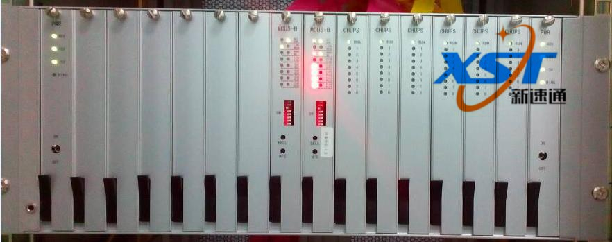 *光端機Optixmetro5000 板卡