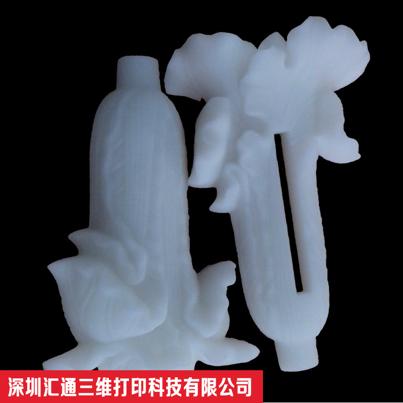 龍華3D打印，龍華手板模型，產(chǎn)品建模?模型制作