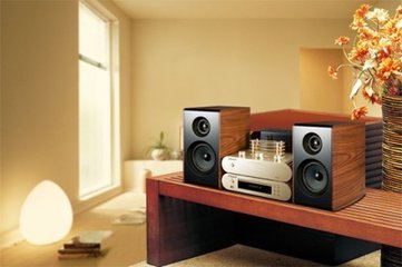 GOIDROA戈樂迪音響售后維修