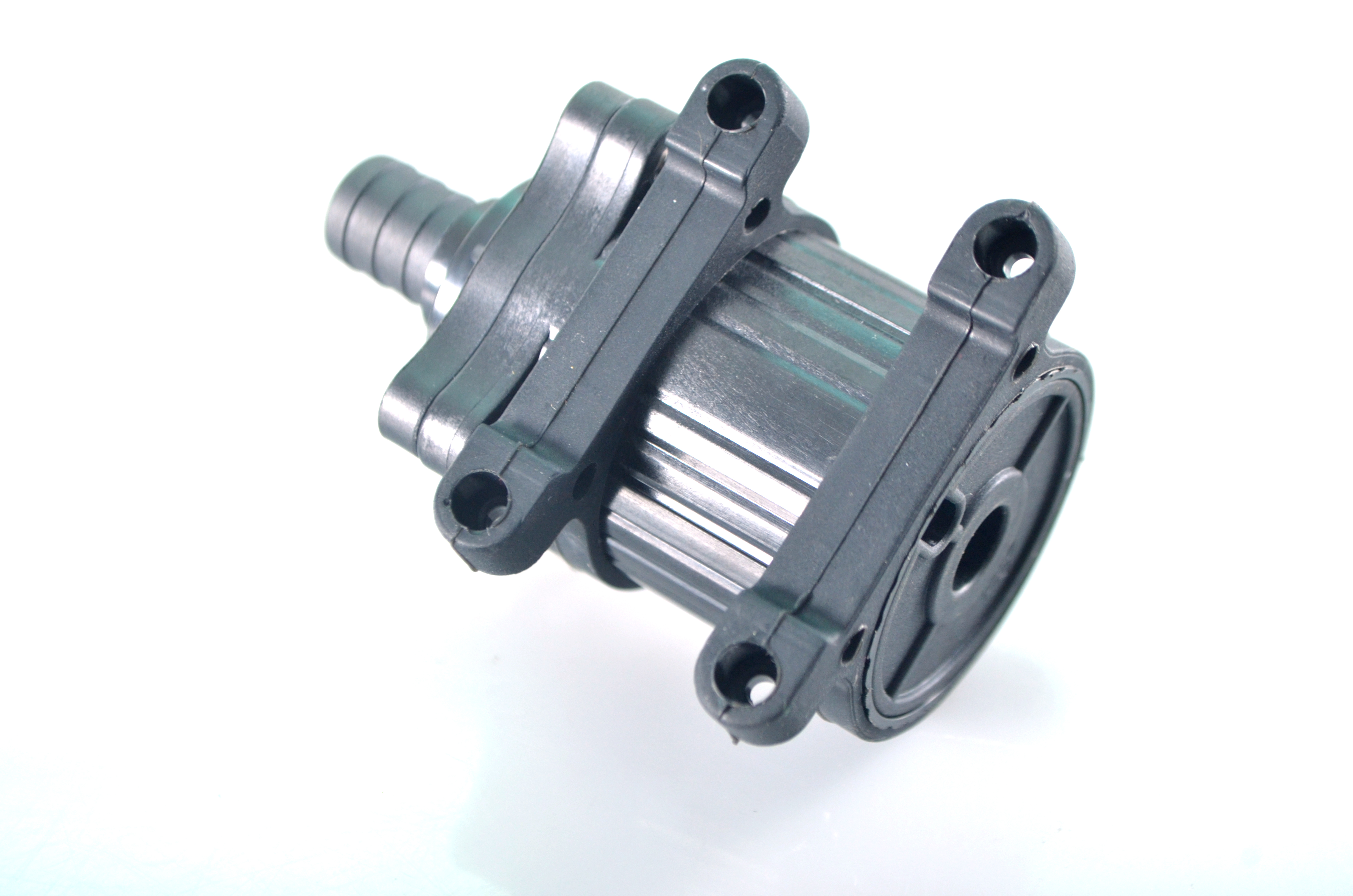 廣州銳納泵業(yè)微型磁力泵RN40  廣州銳納泵業(yè)微型磁力泵RN40