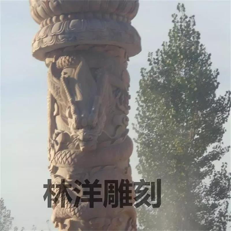 河北石雕設計制作 園林雕塑 城市雕塑 人物雕塑