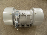 YZO系列振動(dòng)電機(jī)