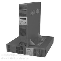 伊頓山特UPS威海煙臺工廠直銷